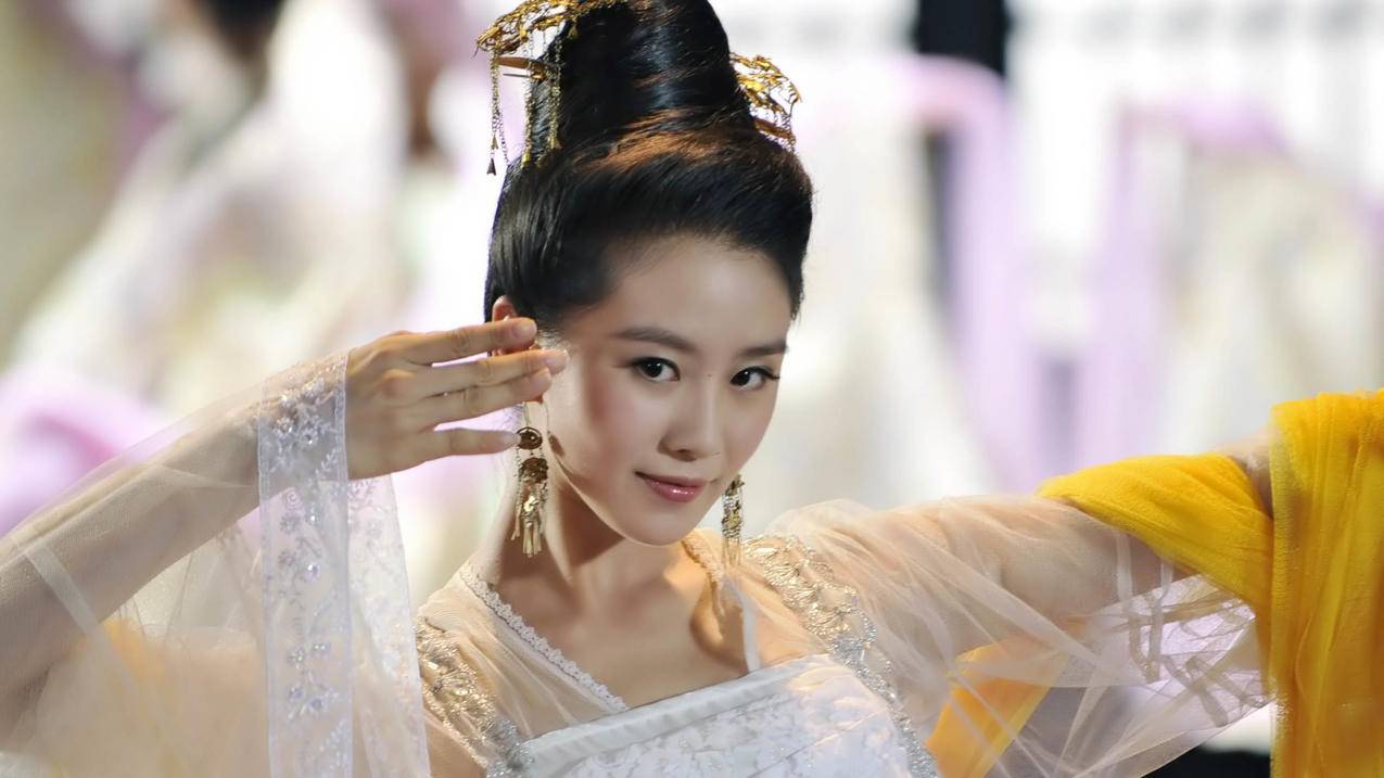 抖音业务24小时点赞自助服务,抖音业务平台24小时免费下单,KS点赞平台24小时最低价