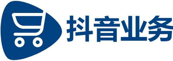 抖音业务24小时点赞自助服务,抖音业务平台24小时免费下单,KS点赞平台24小时最低价